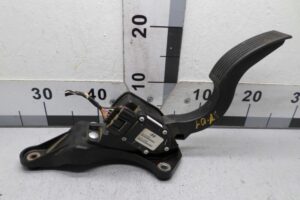 Изображение товара 104670 - 00104670 pedal gaza 3