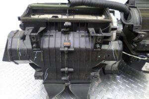 Изображение товара 104673 - 00104673 korpus otopitelya (pechki) Ford Transit Custom 1