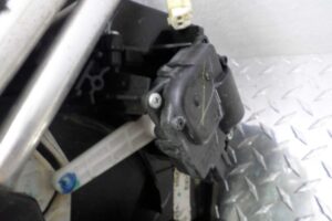Изображение товара 104673 - 00104673 korpus otopitelya (pechki) Ford Transit Custom 2
