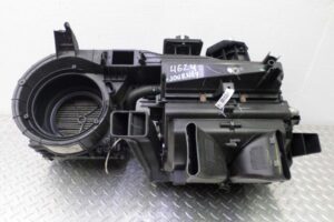Изображение товара 104673 - 00104673 korpus otopitelya (pechki) Ford Transit Custom