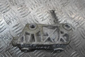 Изображение товара 104674 - 00104674 kronshtejn Ford F 150 1