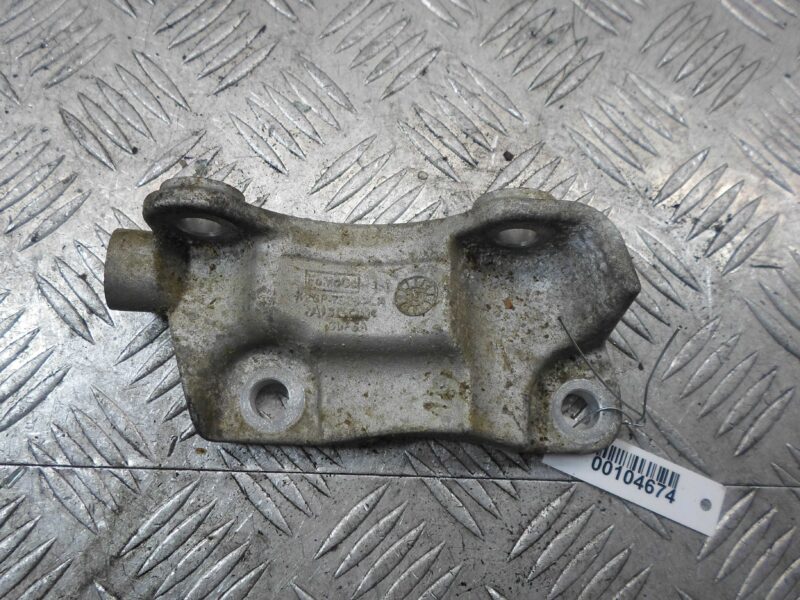 Изображение товара 104674 - 00104674 kronshtejn Ford F 150