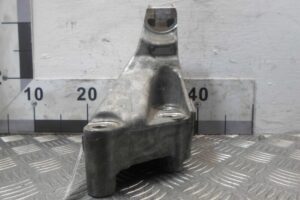 Изображение товара 104679 - 00104679 kronshtejn dvigatelya