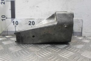 Изображение товара 104679 - 00104679 kronshtejn dvigatelya 1