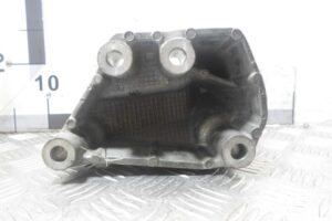 Изображение товара 104679 - 00104679 kronshtejn dvigatelya 2