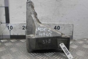 Изображение товара 104679 - 00104679 kronshtejn dvigatelya 3