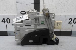 Изображение товара 104681 - 00104681 zamok dveri zadnej levoj 2