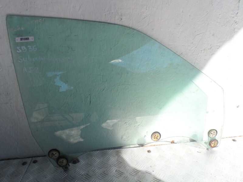 Изображение товара 104693 - 00104693 steklo dveri perednej pravoj