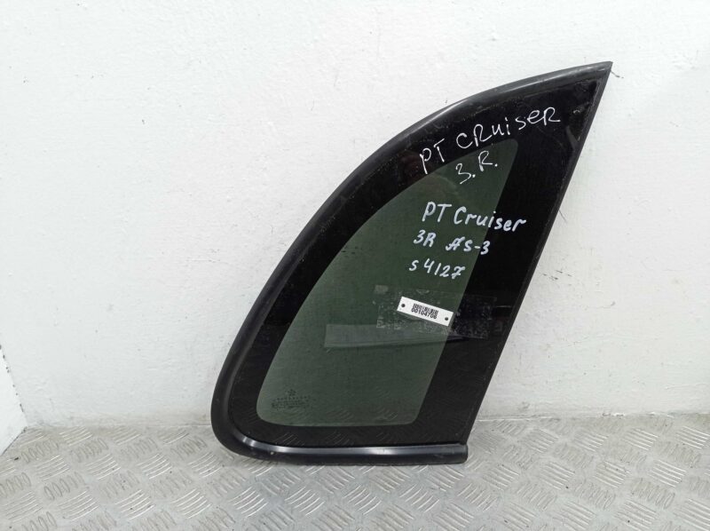 Изображение товара 104706 - 00104706 steklo kuzovnoe pravoe