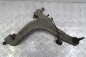 Изображение товара 104707 - 00104707 rychag zadnij levyj verkhnij 1