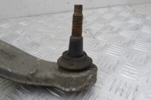 Изображение товара 104707 - 00104707 rychag zadnij levyj verkhnij 2