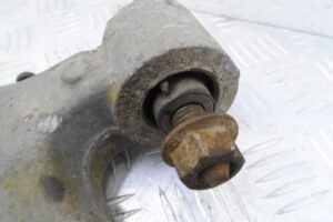 Изображение товара 104707 - 00104707 rychag zadnij levyj verkhnij 3