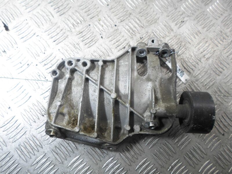 Изображение товара 104709 - 00104709 kronshtejn kompressora konditsionera