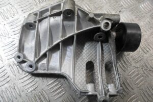 Изображение товара 104709 - 00104709 kronshtejn kompressora konditsionera 2