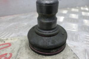 Изображение товара 104715 - 00104715 rychag perednij pravyj verkhnij 2