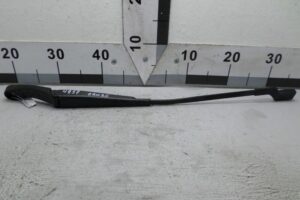 Изображение товара 104724 - 00104724 povodok stekloochistitelya 