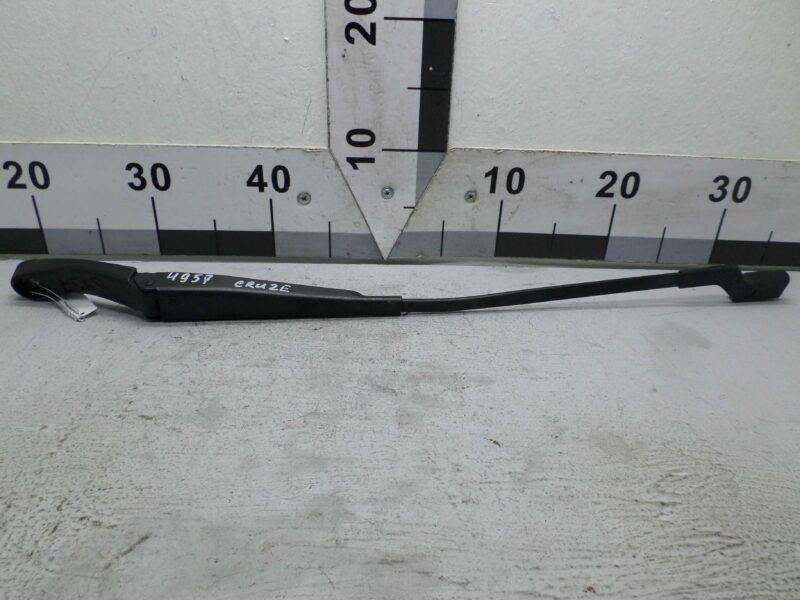 Изображение товара 104724 - 00104724 povodok stekloochistitelya