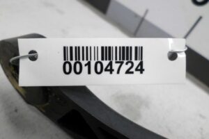 Изображение товара 104724 - 00104724 povodok stekloochistitelya 2