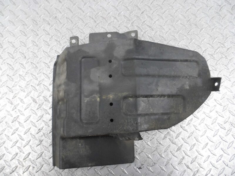 Изображение товара 104725 - 00104725 zaschita Porsche Macan