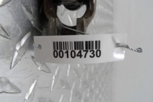 Изображение товара 104730 - 00104730 rulevoj kardanchik 3