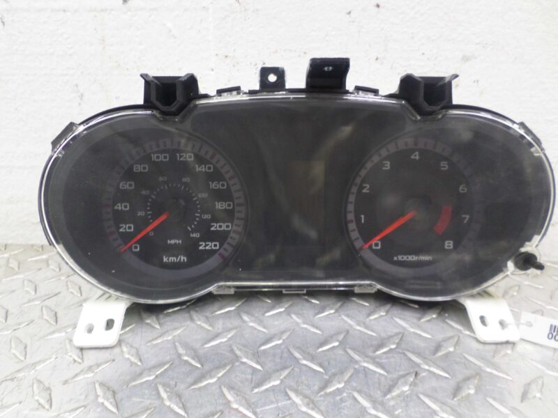 Изображение товара 104736 - 00104736 schitok priborov