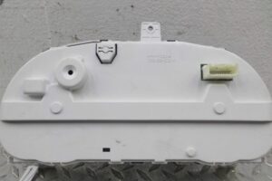 Изображение товара 104736 - 00104736 schitok priborov 1