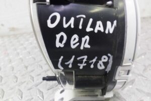 Изображение товара 104736 - 00104736 schitok priborov 2