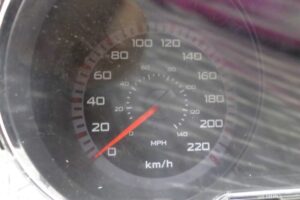 Изображение товара 104736 - 00104736 schitok priborov 3