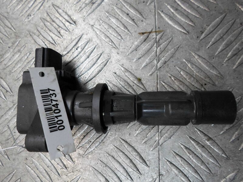 Изображение товара 104737 - 00104737 katushka zazhiganiya Daewoo Matiz