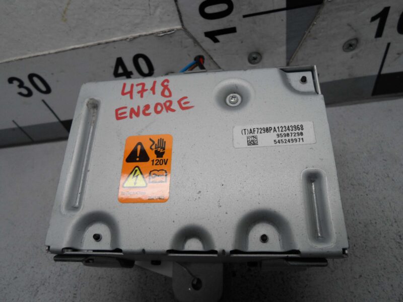 Изображение товара 104739 - 00104739 preobrazovatel napryazheniya