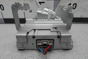 Изображение товара 104739 - 00104739 preobrazovatel napryazheniya 1