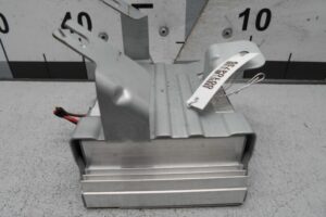 Изображение товара 104739 - 00104739 preobrazovatel napryazheniya 2