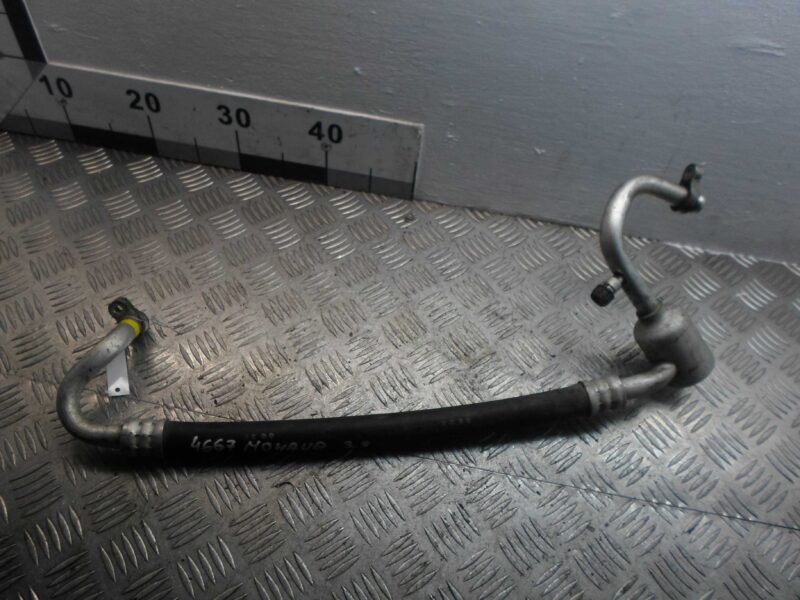 Изображение товара 104742 - 00104742 trubka konditsionera