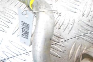 Изображение товара 104742 - 00104742 trubka konditsionera 1