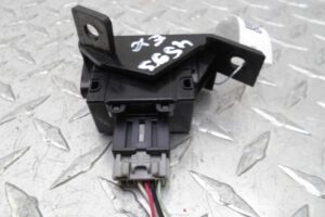 Изображение товара 104743 - 00104743 knopka salona Toyota Hiace 1