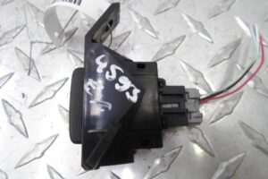 Изображение товара 104743 - 00104743 knopka salona Toyota Hiace 2