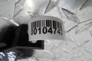 Изображение товара 104743 - 00104743 knopka salona Toyota Hiace 3