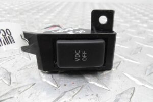 Изображение товара 104743 - 00104743 knopka salona Toyota Hiace