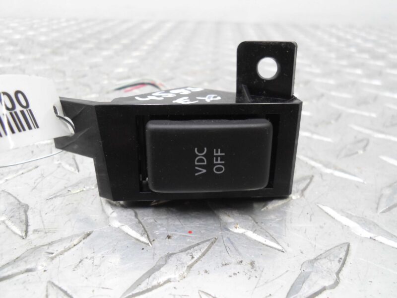 Изображение товара 104743 - 00104743 knopka salona Toyota Hiace