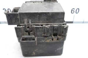 Изображение товара 104748 - 00104748 blok predokhranitelej Lexus GS 1