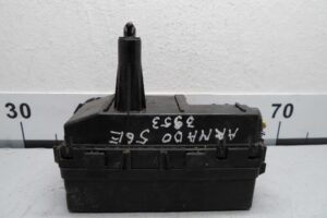 Изображение товара 104748 - 00104748 blok predokhranitelej Lexus GS 2