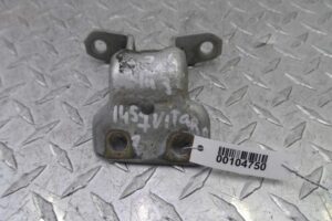 Изображение товара 104750 - 00104750 petlya dveri zadnyaya Renault Twingo 2