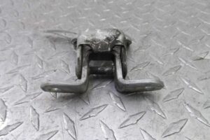 Изображение товара 104750 - 00104750 petlya dveri zadnyaya Renault Twingo