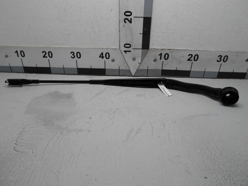 Изображение товара 104754 - 00104754 povodok stekloochistitelya