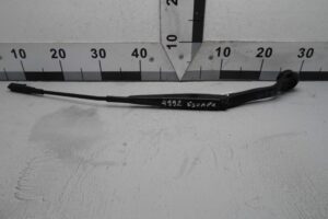 Изображение товара 104754 - 00104754 povodok stekloochistitelya 1