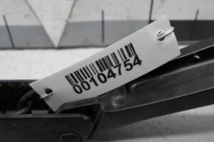 Изображение товара 104754 - 00104754 povodok stekloochistitelya 2