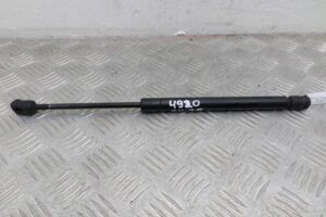 Изображение товара 104759 - 00104759 amortizator kapota 