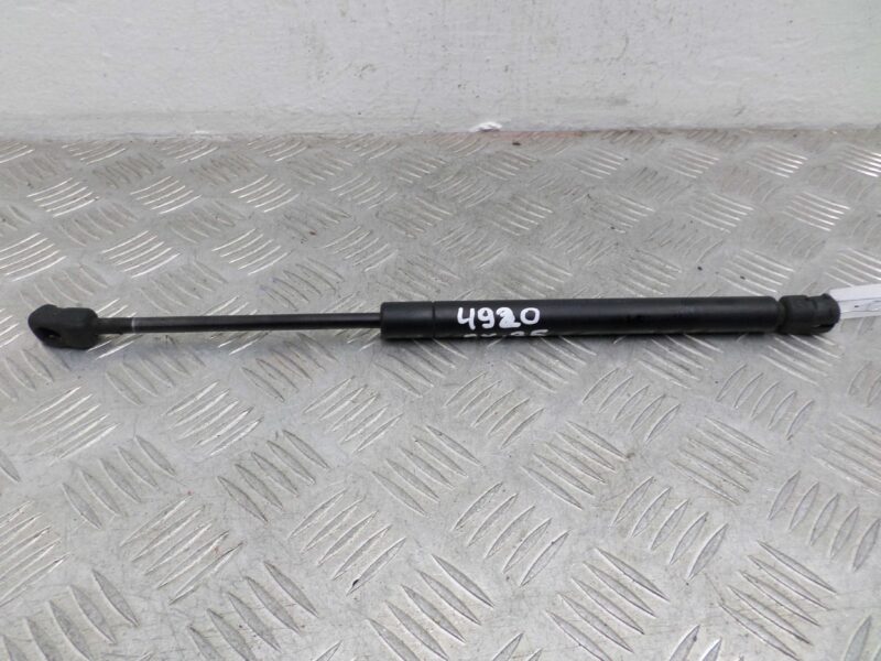 Изображение товара 104759 - 00104759 amortizator kapota