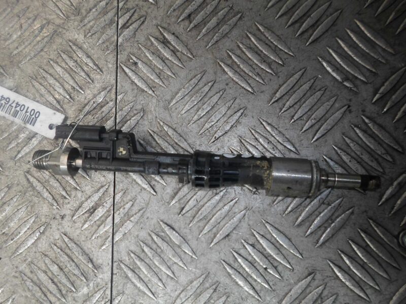 Изображение товара 104764 - 00104764 forsunka toplivnaya