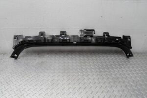 Изображение товара 104769 - 00104769 kronshtejn zadnego bampera